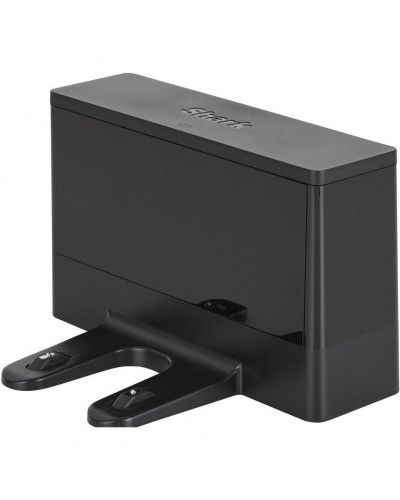 Робот-пылесос с влажной уборкой Shark Matrix Plus RV2620WDEU