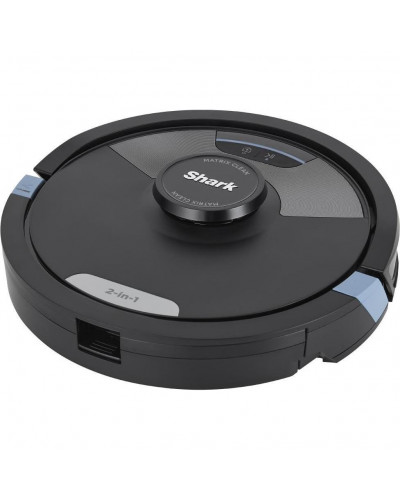 Робот-пылесос с влажной уборкой Shark Matrix Plus RV2620WDEU