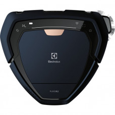 Робот пилосос Electrolux PI92-4STN