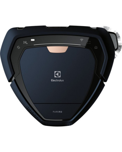 Робот пилосос Electrolux PI92-4STN