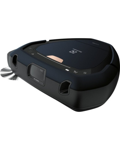 Робот пилосос Electrolux PI92-4STN