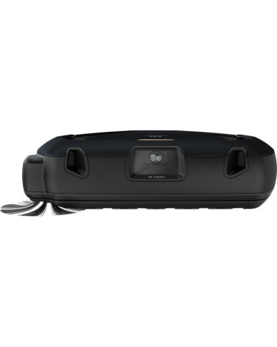 Робот пилосос Electrolux PI92-4STN