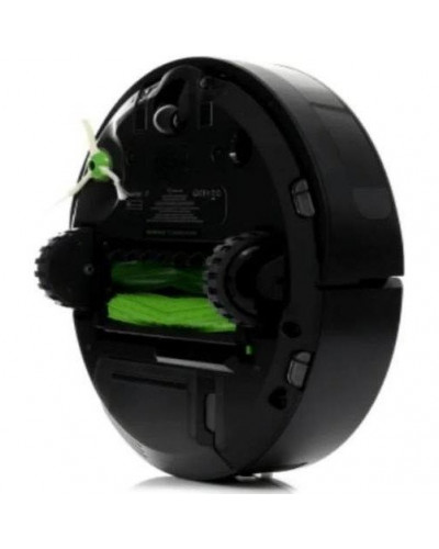 Робот пилосос iRobot Roomba i5 (i517840)