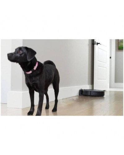Робот пилосос iRobot Roomba i5 (i517840)