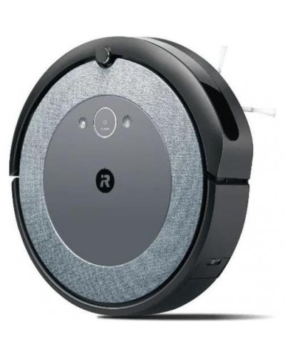 Робот пилосос iRobot Roomba i5 (i517840)