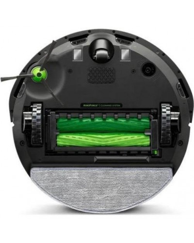 Робот пилосос iRobot Roomba i5 (i517840)