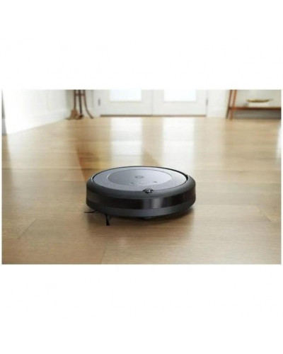 Робот пилосос iRobot Roomba i5 (i517840)