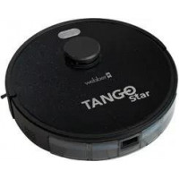 Робот-пилосос з вологим прибиранням Webber Tango RSX580