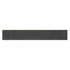 Саундбар Bang & Olufsen BeoSound Stage Smoked Oak