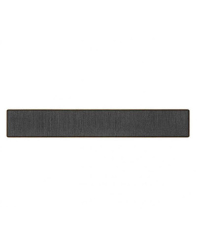 Саундбар Bang & Olufsen BeoSound Stage Smoked Oak