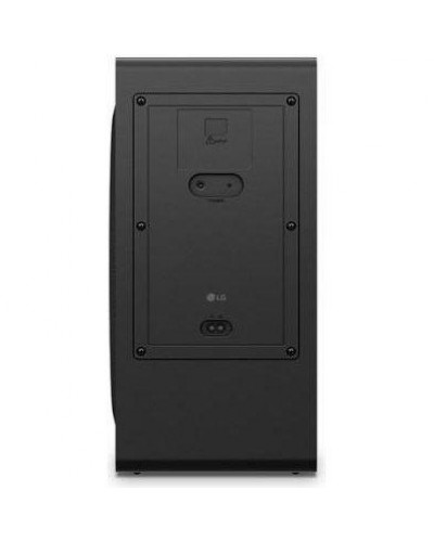 Саундбар LG S80TR (S80TR.DUKRLLK)