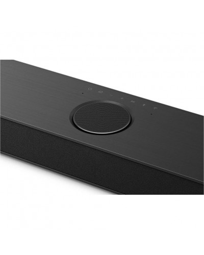 Саундбар LG S80TR (S80TR.DUKRLLK)