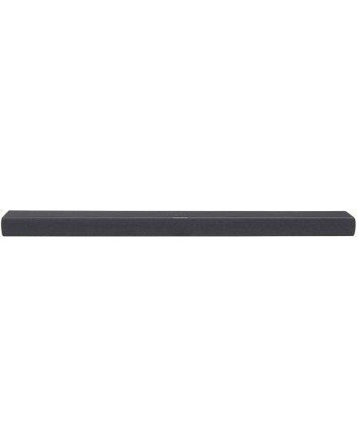 Саундбар Harman/Kardon Enchant 1100 Black