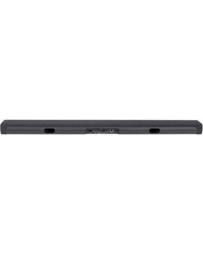 Саундбар Harman/Kardon Enchant 1100 Black