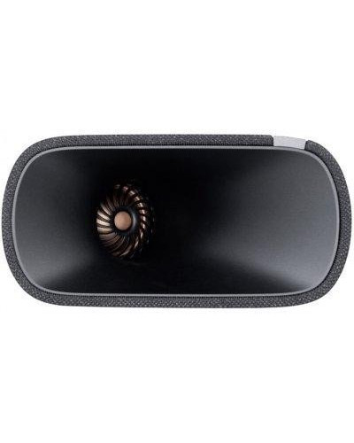 Саундбар Harman/Kardon Enchant 1100 Black