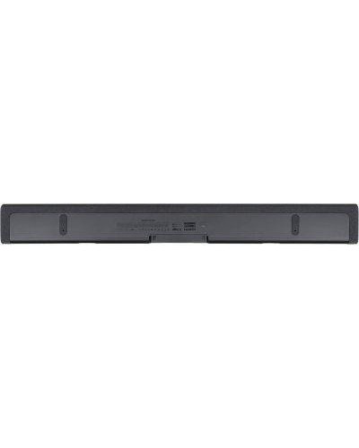 Саундбар Harman/Kardon Enchant 1100 Black