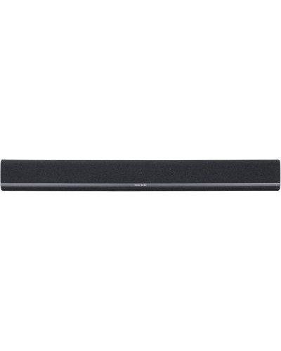 Саундбар Harman/Kardon Enchant 1100 Black