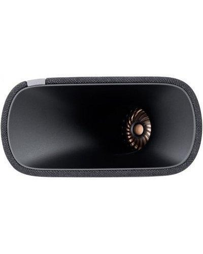Саундбар Harman/Kardon Enchant 1100 Black