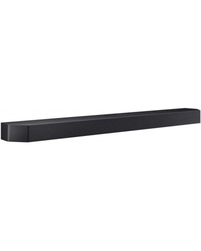 Саундбар Samsung HW-Q990F