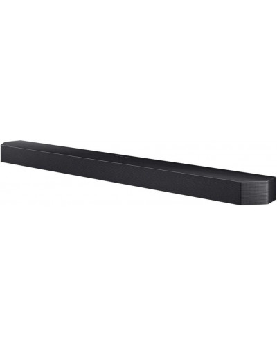 Саундбар Samsung HW-Q990F