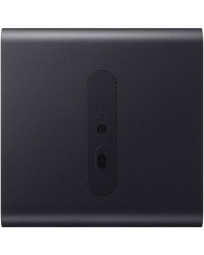 Саундбар Samsung HW-Q990F