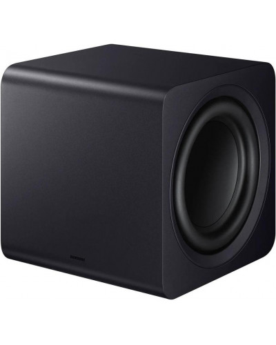 Саундбар Samsung HW-Q990F