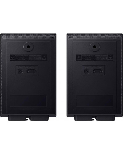 Саундбар Samsung HW-Q990F