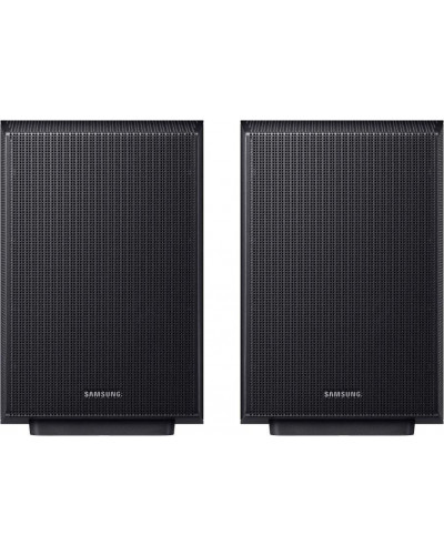 Саундбар Samsung HW-Q990F