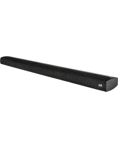 Саундбар Polk audio Signa S3 Black