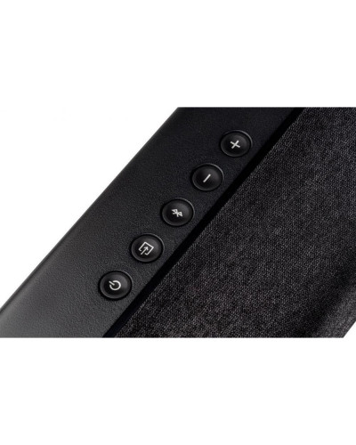 Саундбар Polk audio Signa S3 Black