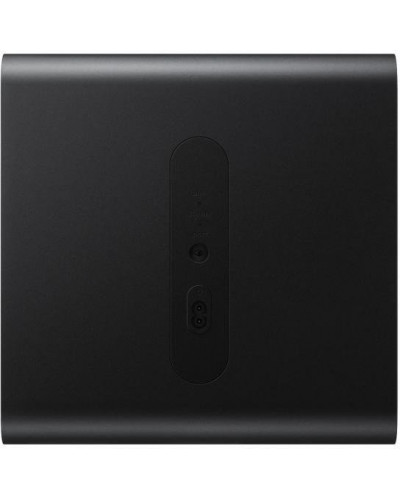 Саундбар Samsung HW-Q800F