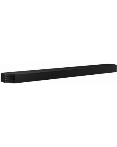 Саундбар Samsung HW-Q800F