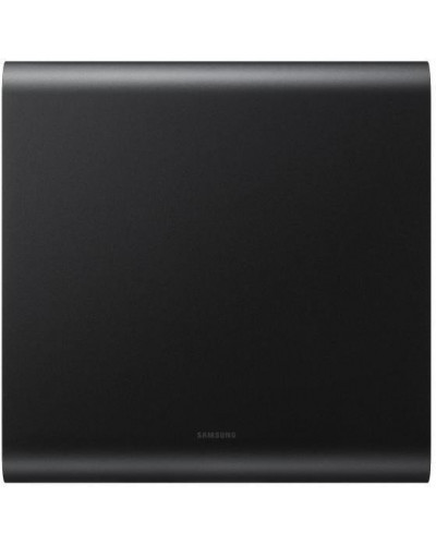 Саундбар Samsung HW-Q800F