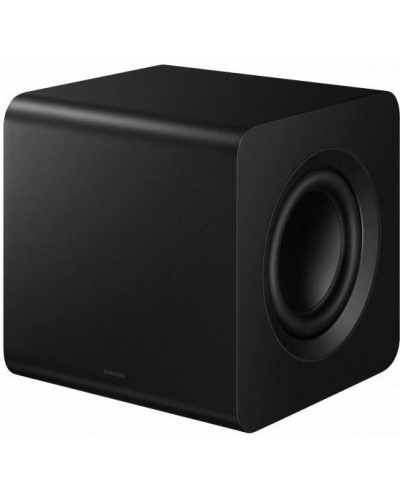 Саундбар Samsung HW-Q800F