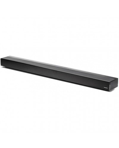 Саундбар Paradigm PW Soundbar