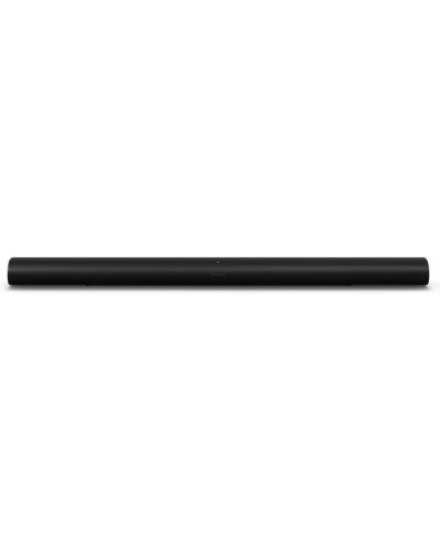 Смарт саундбар Sonos Arc Ultra Black