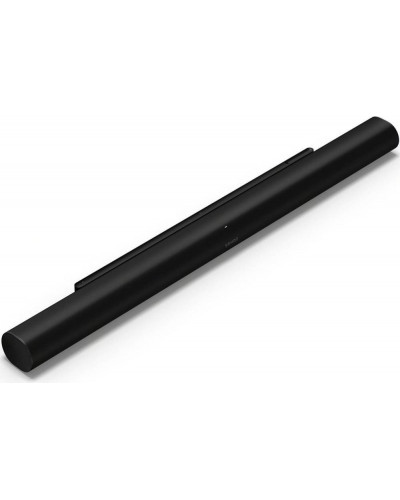 Смарт саундбар Sonos Arc Ultra Black