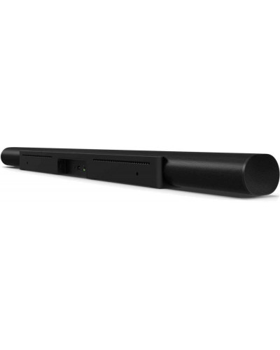 Смарт саундбар Sonos Arc Ultra Black