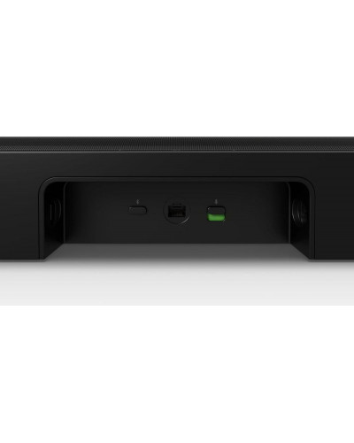 Смарт саундбар Sonos Arc Ultra Black