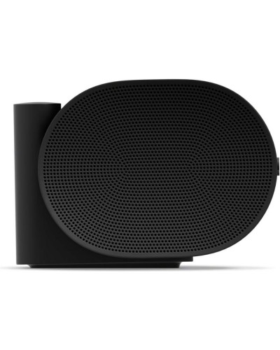 Смарт саундбар Sonos Arc Ultra Black