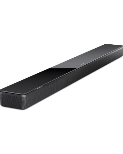 Саундбар Bose Soundbar 700 Black 795347-2100