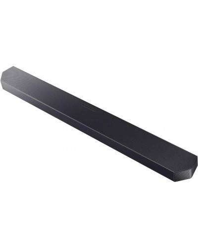 Саундбар Samsung HW-Q930F