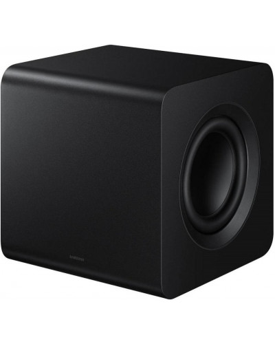 Саундбар Samsung HW-Q930F