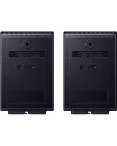 Саундбар Samsung HW-Q930F