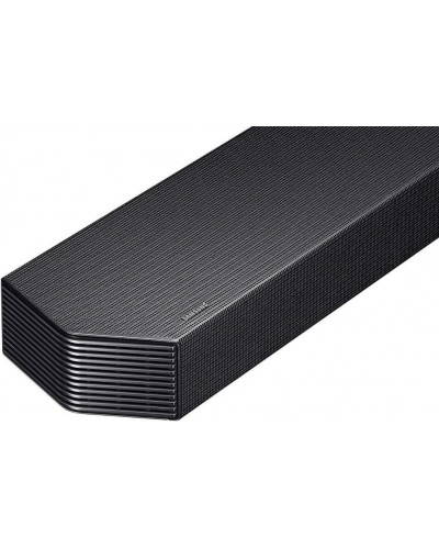 Саундбар Samsung HW-Q930F