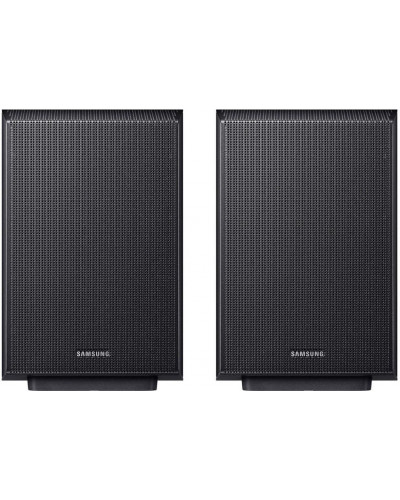 Саундбар Samsung HW-Q930F