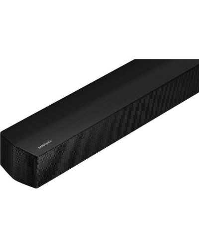 Саундбар Samsung HW-B650D