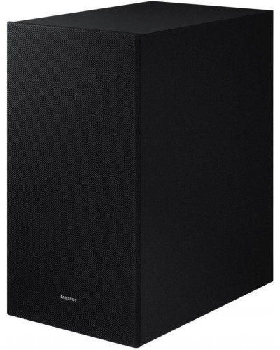 Саундбар Samsung HW-B650D