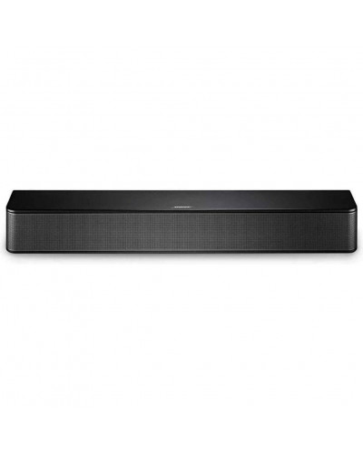 Саундбар Bose Solo Series II Soundbar Black
