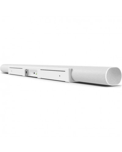 Смарт саундбар Sonos Arc Ultra White
